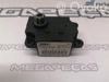 T1006419g - renault scenic iii -  grand scenic iii 2011 T1006419G
