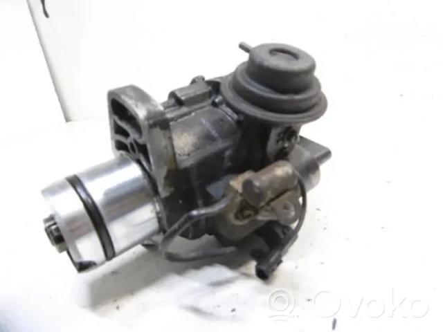 Módulo de encendido T6T58071 Mitsubishi
