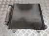 Filtro deshidratador Citroen C5