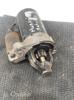 Arranque motores TM000A37201 HYUNDAI