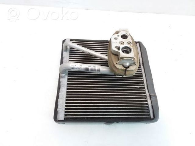 U6217001 VAG