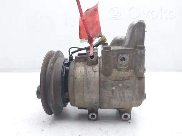 UH8161450 Mazda