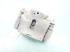 Pinza de freno, Eje delantero derecha UHY43398Z MAZDA