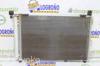 Aire acondicionado capacitor UM6561480A MAZDA