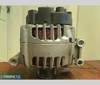 Generador V75765138001 PEUGEOT