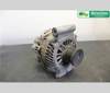 Cojinete, alternador V75769218002 PEUGEOT