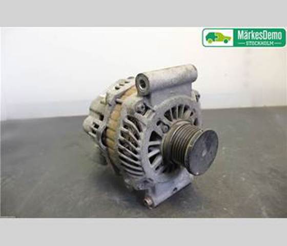 V75769218002 Peugeot/Citroen
