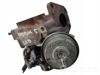Turbo para motor Mazda 6