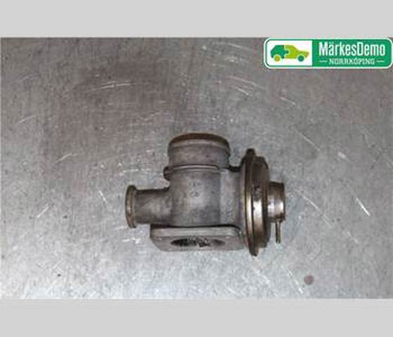 WAV000040 Land Rover