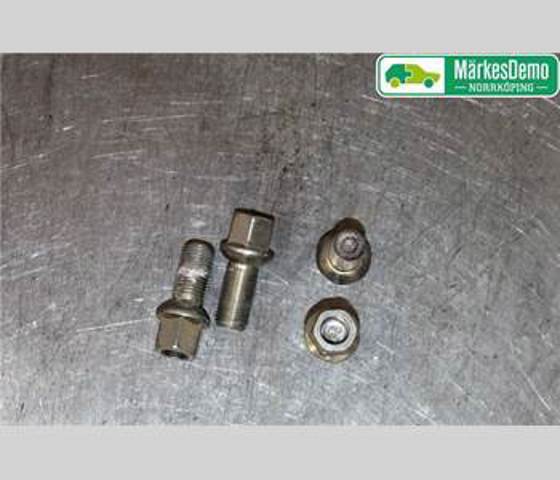 WHT002437 VAG/Skoda