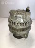 Alternador WL9118300 MAZDA