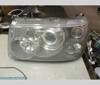 Faros delantero izquierdo Land Rover Range Rover SPORT I