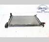 Refrigeración del motor XS6H8005GA FORD