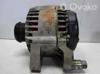 Generador Y40118300 MAZDA