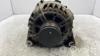 Alternador Y40618300 MAZDA