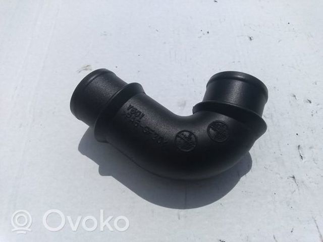 Y601 Mazda