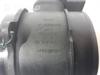 Sensor de flujo de aire Y60113215 MAZDA