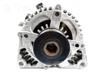 Alternador Y60118300 MAZDA