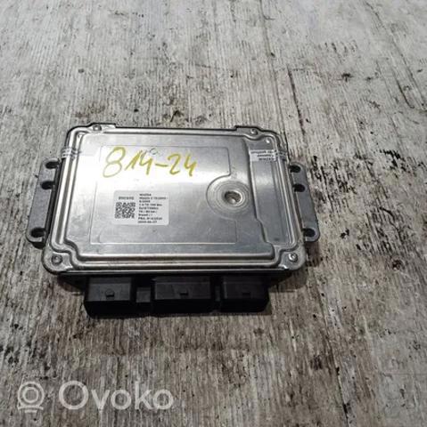 Y6Y118881 Mazda