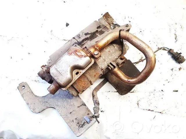 YC1H9J294BF Ford