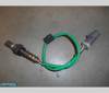 Sonda Lambda Sensor De Oxigeno Para Catalizador YL849F472AE FORD