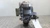 Alternador YLE101500 HONDA