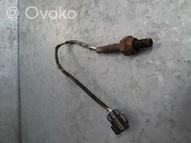 Z53618861C Mazda
