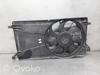 Ventilador, refrigeración motor Z60215025B MAZDA