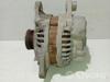 Alternador de coche ZJ0118300 MAZDA