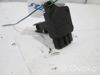 Flujo de aire masivo ZL0113215 MAZDA