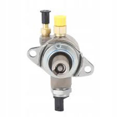 03C127026R Bomba de alta presión  comprar en Zaragoza
