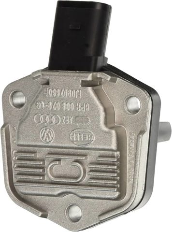 1J0907660F Sensor de nivel de aceite del motor  disponible Utrera