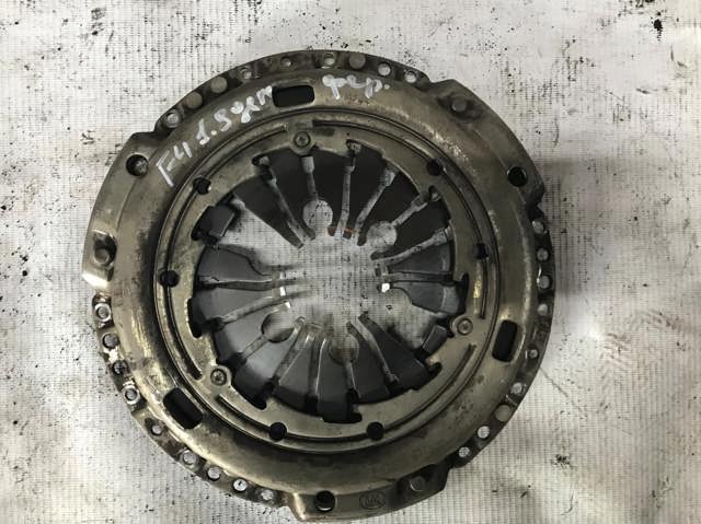 038141025P VAG Plato de presión del embrague  disponible Ourense