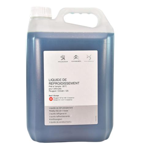 1637756480 Refrigerante  disponible Utrera