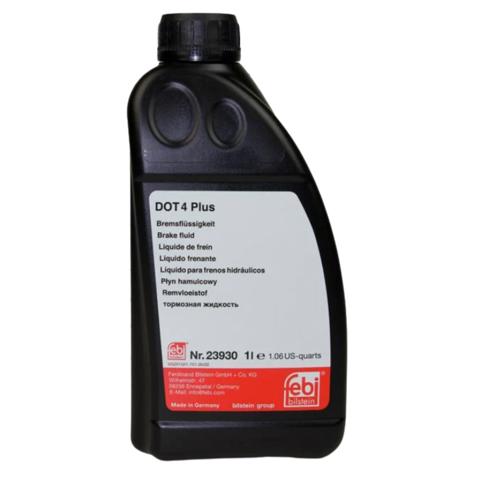 FEBI 23930 Líquido de frenos  disponible España