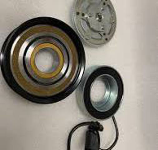 VAG 3WA820811  disponible Lugo
