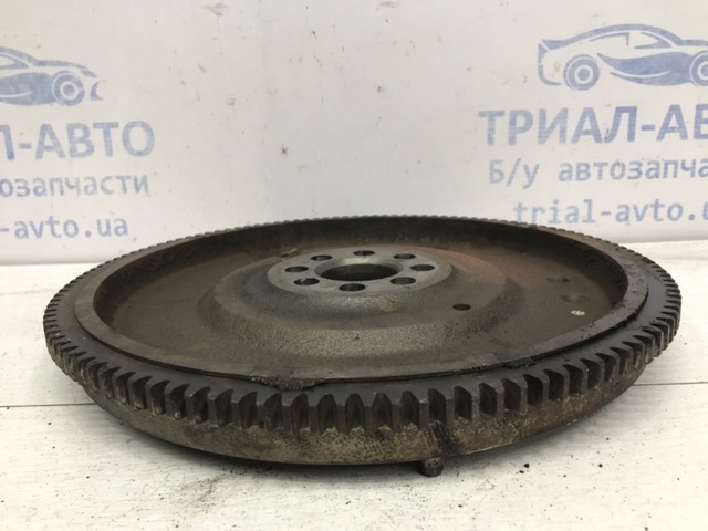 1340528020 TOYOTA Volante bimasa comprar Bilbao