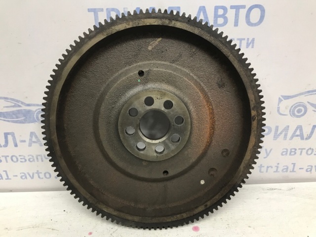 1340528020 Volante bimasa comprar Almería