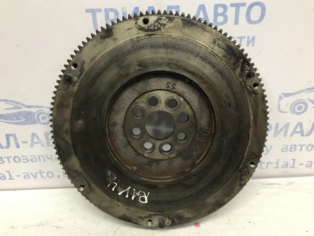 1340528020 TOYOTA Volante motor  comprar en Lleida