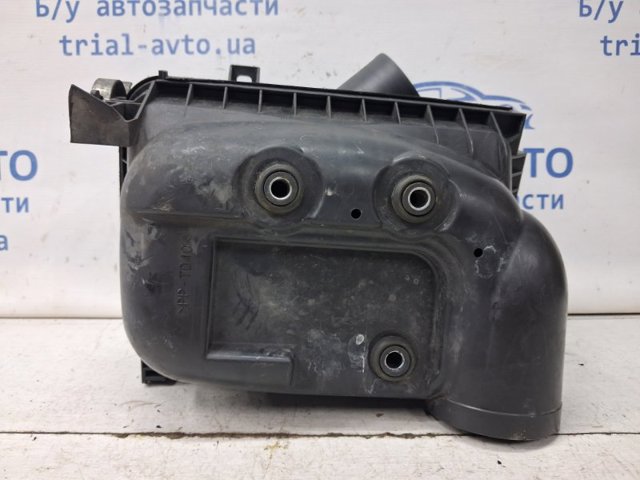 177010T080 Casco de filtro de aire, parte inferior  en stock Castellón