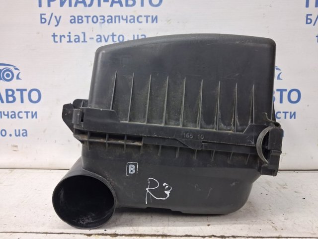 177010T080 Casco de filtro de aire, parte inferior comprar Sevilla