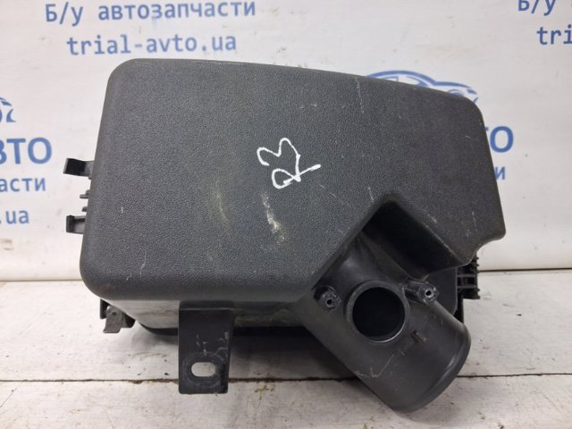 TOYOTA 177010T080 Casco de filtro de aire, parte inferior  comprar en Murcia