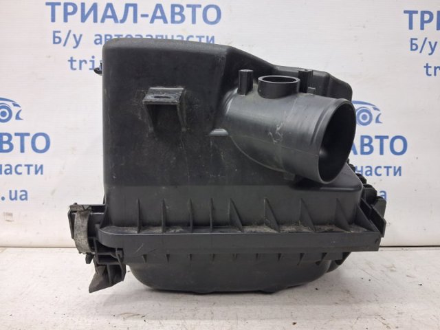 177010T080 Casco de filtro de aire, parte inferior  disponible Burgos