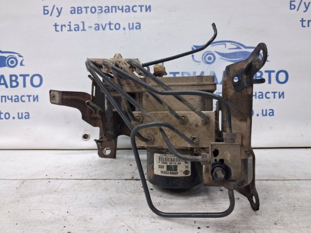 47660EB33C NISSAN Módulo hidráulico ABS  en stock Córdoba