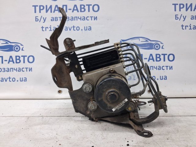 47660EB33C NISSAN Módulo hidráulico ABS  comprar en Jaén