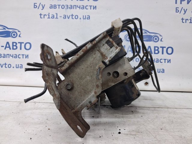 47660EB33C Módulo hidráulico ABS  comprar en Pontevedra