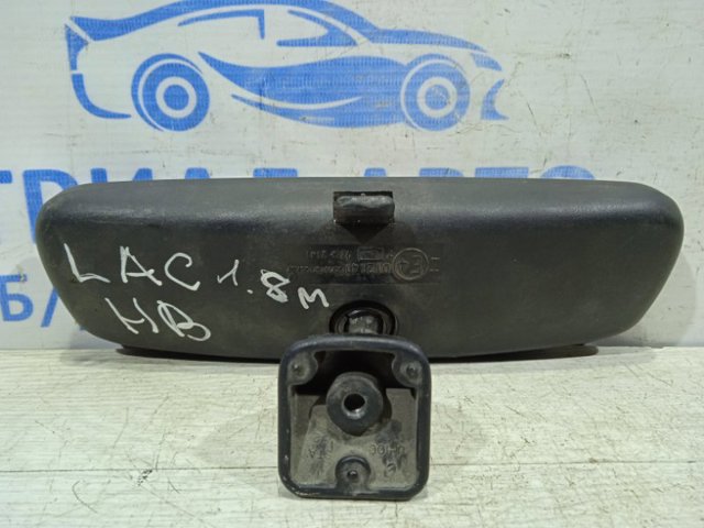 GM 96378732 Retrovisor interior  comprar en Murcia