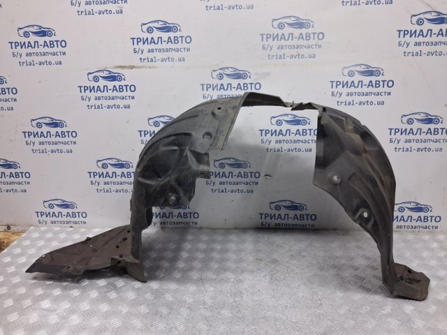KD5356130E MAZDA Paso rueda comprar Bilbao