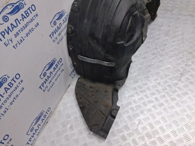 KD5356130E Paso rueda comprar Sevilla