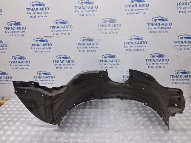 KD5356130E MAZDA Guardabarros interior derecho, aleta delantera  disponible Alicante